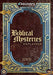 Biblical mysteries explained