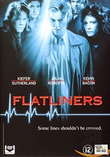 Flatliners 2010