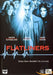Flatliners 2010