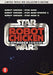Star wars - Robot chicken 1-3