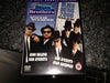 The Blues Brothers/Blues Brothers 2000