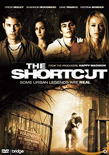 Shortcut