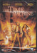 STUDIO CANAL - TIME MACHINE (1 DVD)