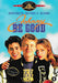 dvd - Johnny Be Good (1 DVD
