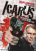 dvd - icarus (1 DVD