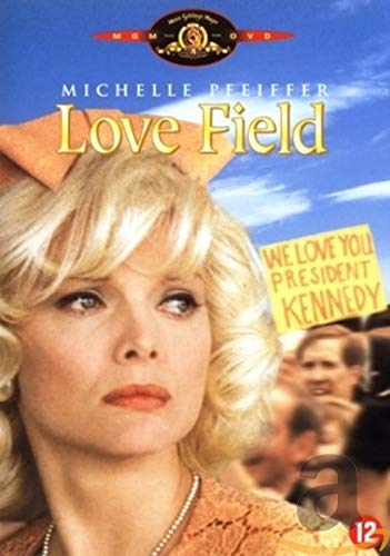 Love field