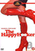 Happy hooker