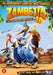Zambezia 3D 2013