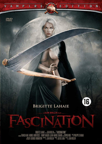 Fascination