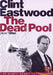 Dead pool