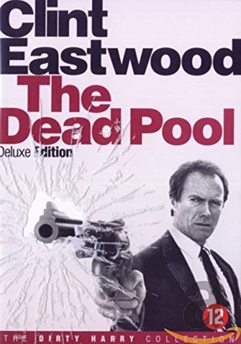 Dead pool