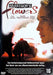 dvd - Harrison's Flowers (1 DVD