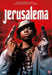dvd - Jerusalema (1 DVD
