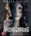 Homecoming