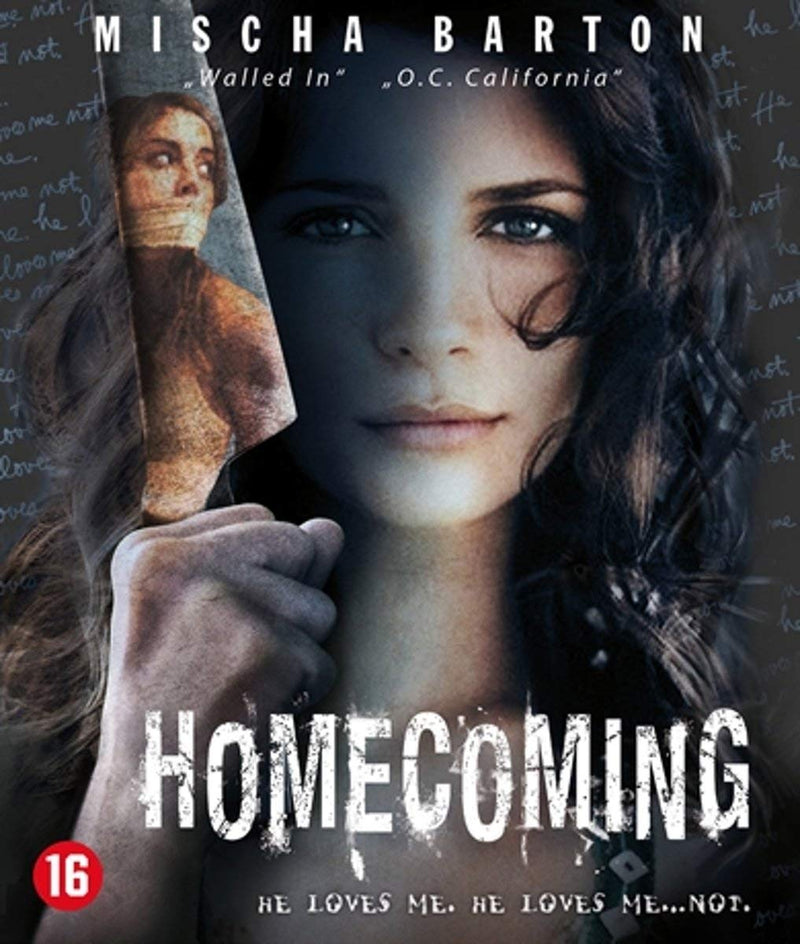 Homecoming