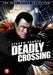 Deadly crossing