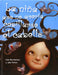 La Ni?A Que No Queria Cepillarse El Cabello / The Girl Who Wouldn`T Brush Her Hair