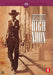 STUDIO CANAL - HIGH NOON - SPECIAL EDITION (1 DVD