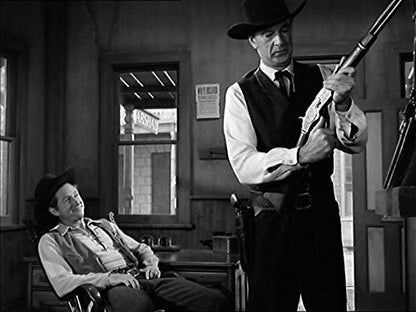 STUDIO CANAL - HIGH NOON - SPECIAL EDITION (1 DVD