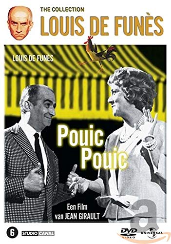 Pouic-Pouic 2010