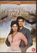 Desire Under The Elms (1957)