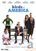 Birds Of America [Region 2] - Dutch Import