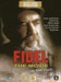 Fidel the movie
