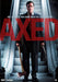 dvd - axed (1 DVD