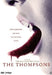 dvd - the thompsons (1 DVD