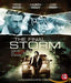 Final storm