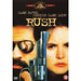 STUDIO CANAL - RUSH