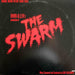 The Swarm