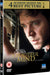 A Beautiful Mind