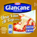 Una Vita Al Top t.)