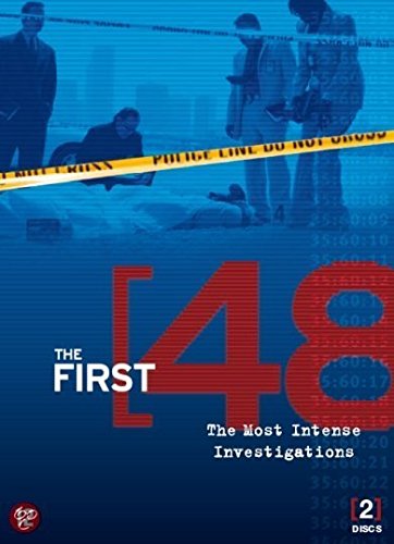 First 48