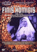 Finis hominis