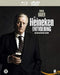De Heineken Ontvoering - Steelbook 2016