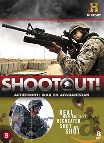 Shootout