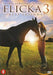 Fl¡cka 3 (dvd