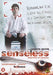 Senseless