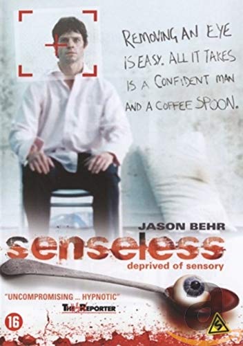 Senseless