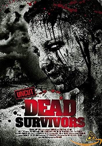 Dead survivors