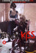 Black kiss