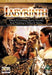 Labyrinth