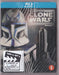 Star Wars: The Clone Wars - Limited Edition Steelbook