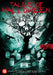 dvd - Tales of Halloween (1 DVD