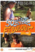 dvd - 50 ways of saying fabulous (1 DVD