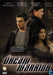 dvd - Dream Warriors (1 DVD
