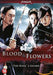 Blood & flowers