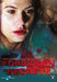 dvd - Forbidden Secrets (1 DVD